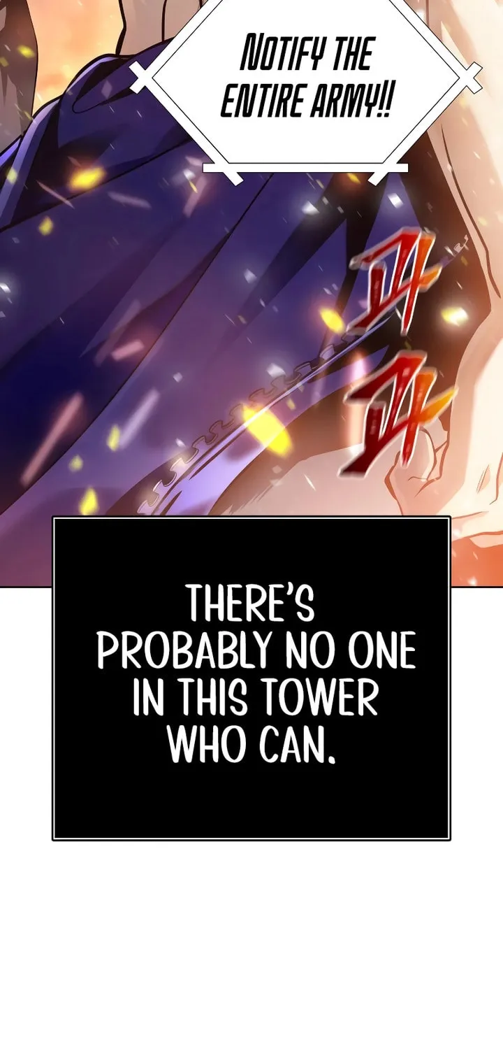Tower of God Chapter 642 page 83 - 