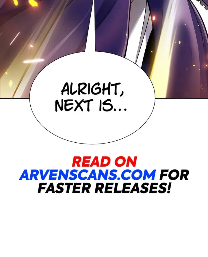 Tower of God Chapter 642 page 86 - 