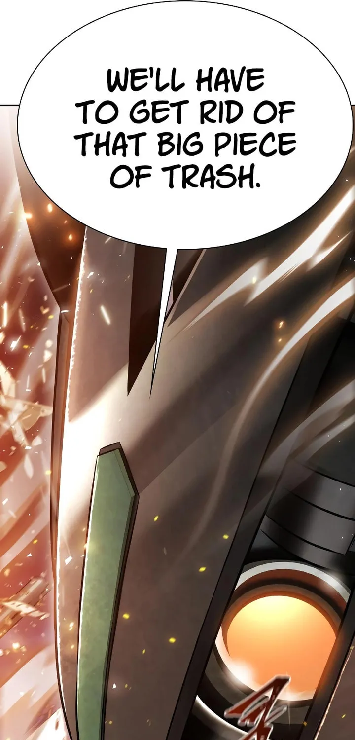 Tower of God Chapter 642 page 87 - 