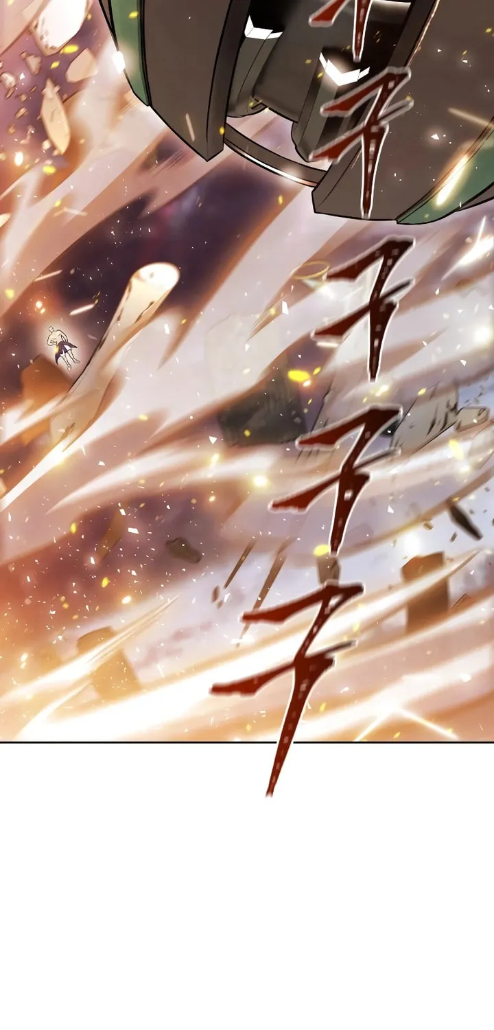 Tower of God Chapter 642 page 88 - 