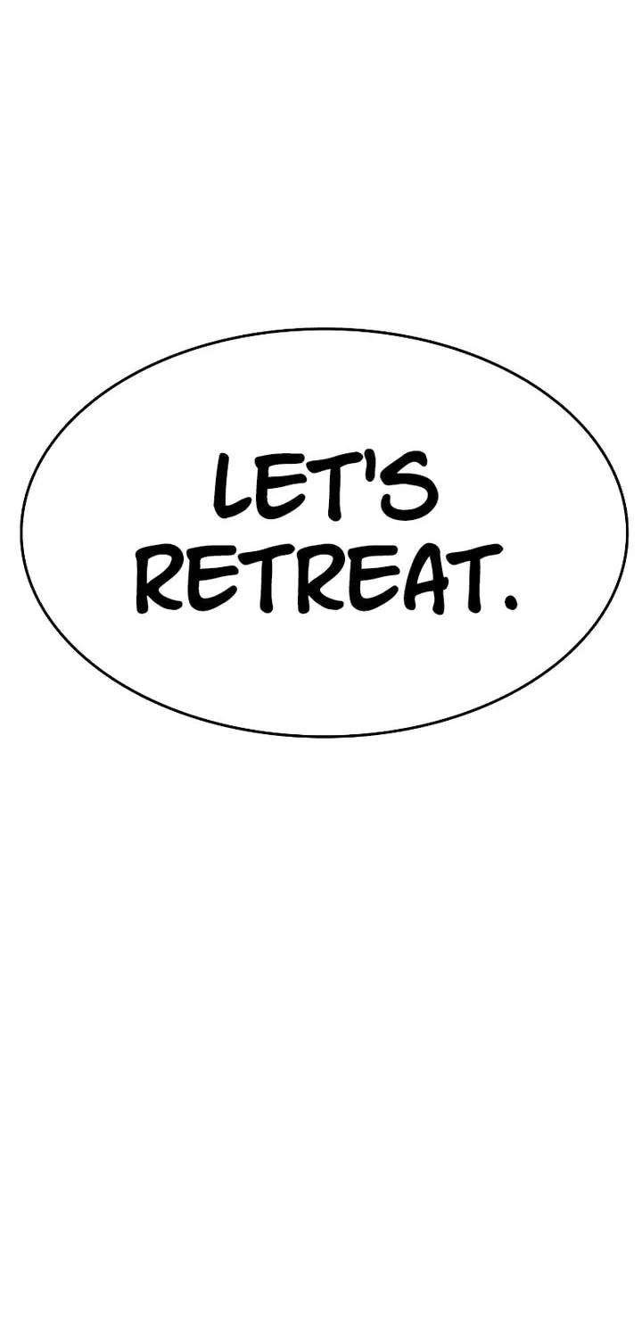 Tower of God Chapter 642 page 90 - 