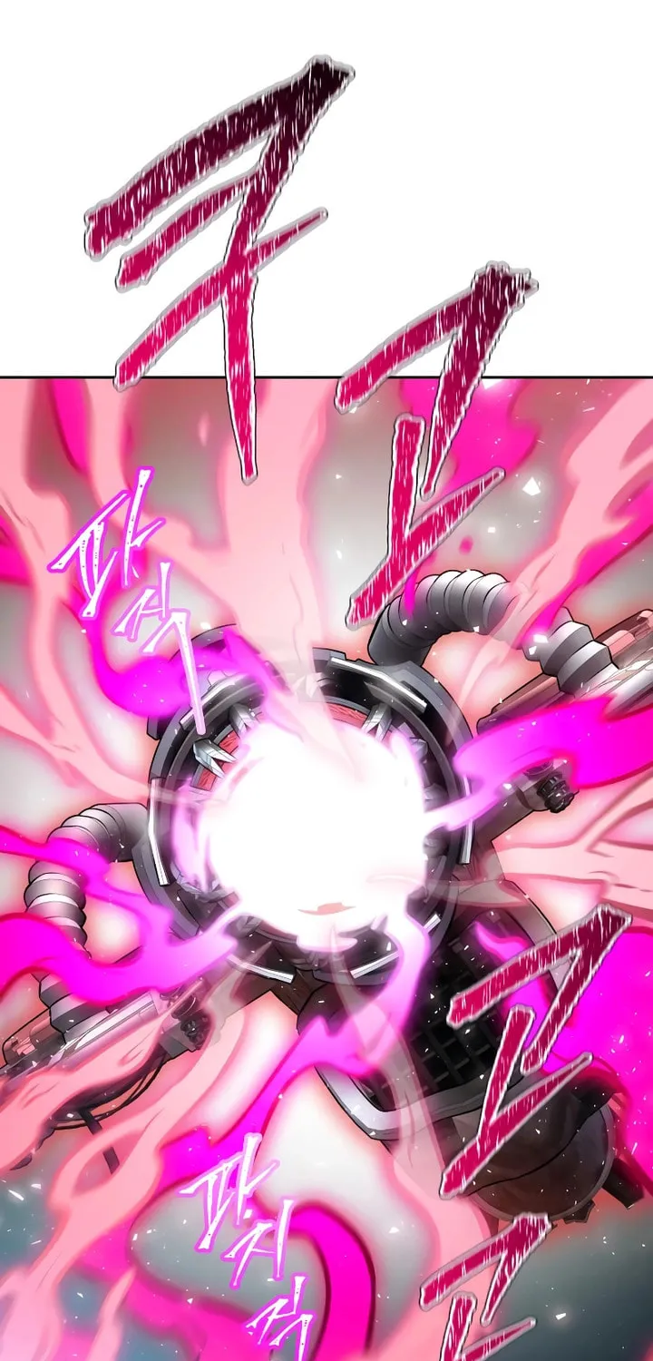 Tower of God Chapter 642 page 91 - 