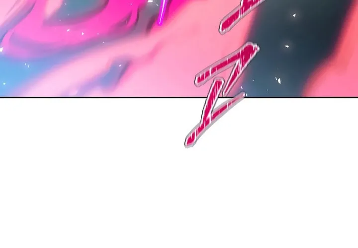Tower of God Chapter 642 page 92 - 