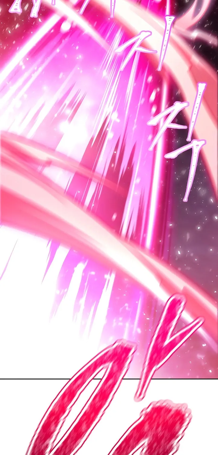 Tower of God Chapter 642 page 94 - 