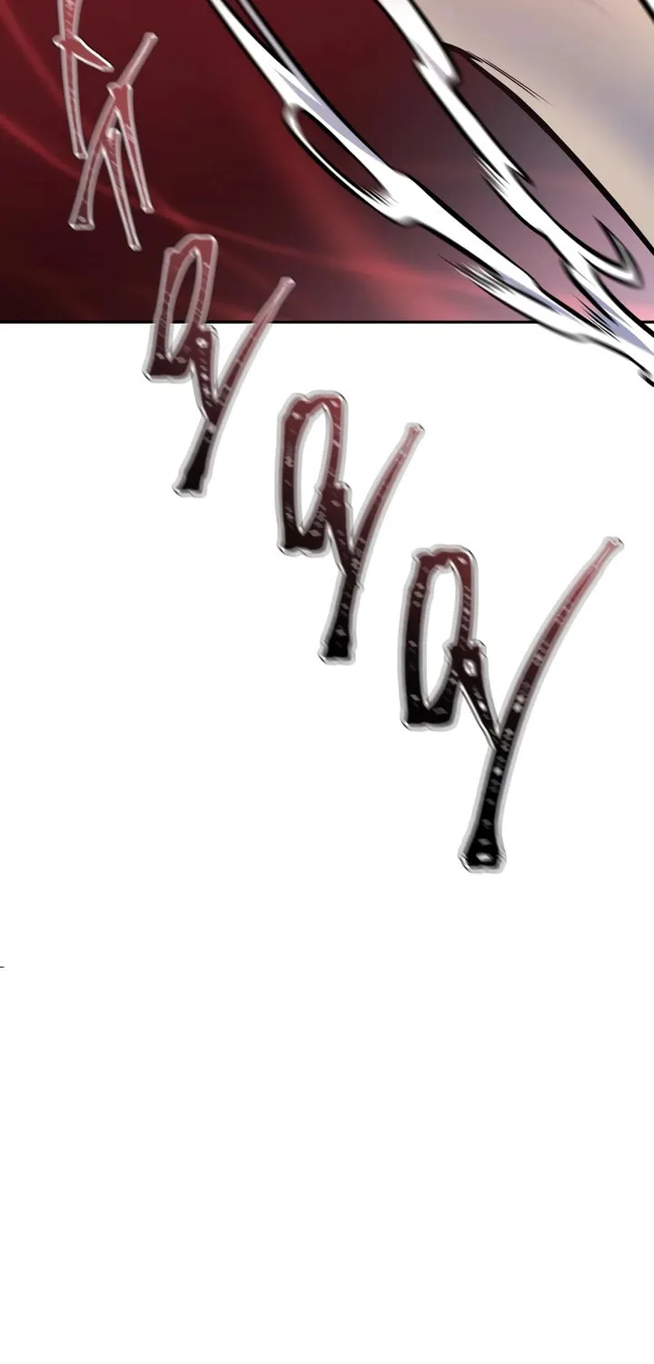 Tower of God Chapter 642 page 96 - 