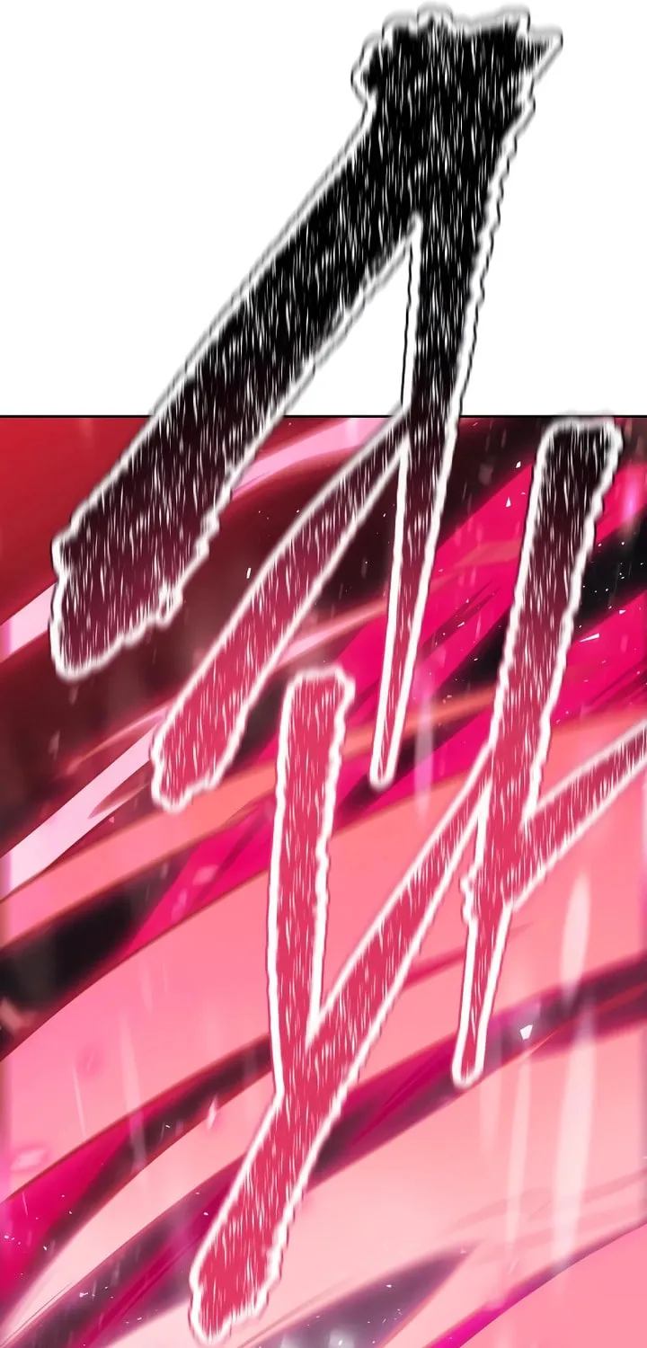 Tower of God Chapter 642 page 98 - 
