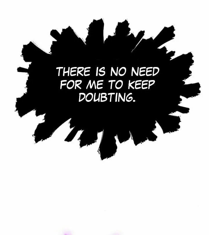Tower of God Chapter 643 page 107 - 