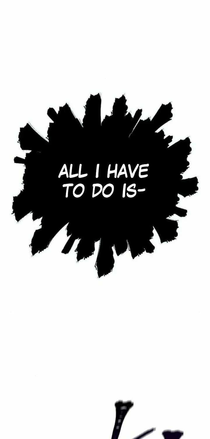 Tower of God Chapter 643 page 109 - 