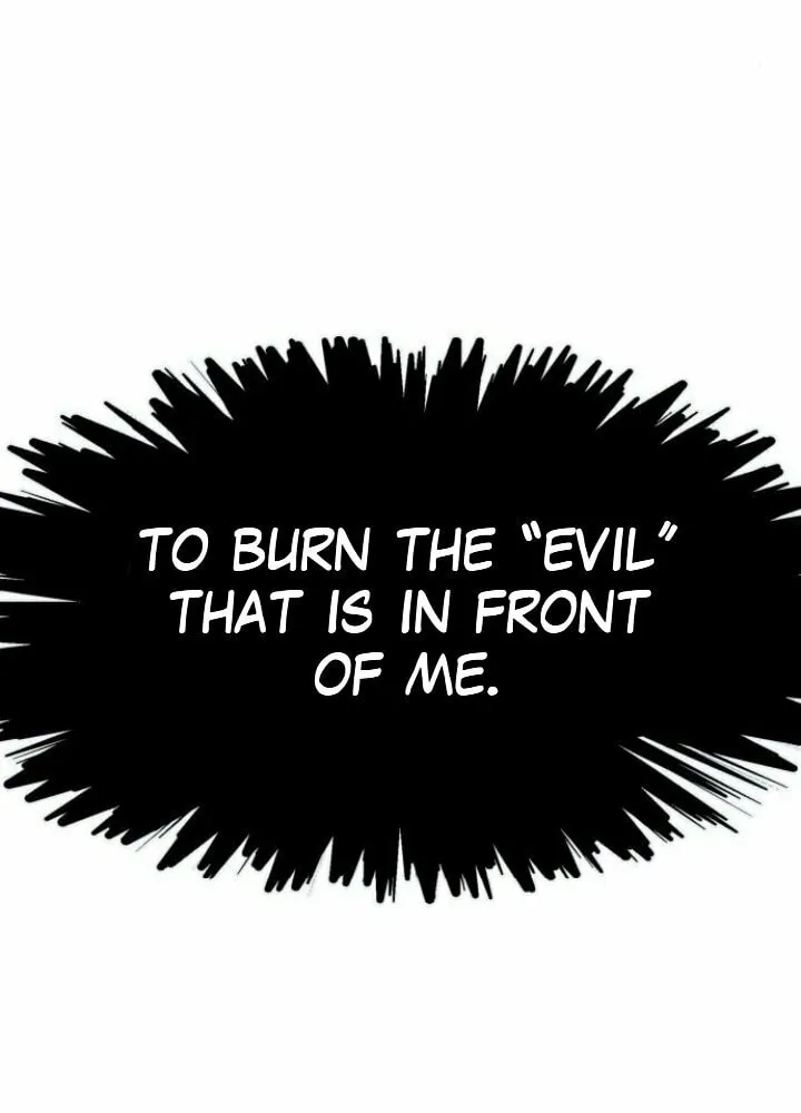 Tower of God Chapter 643 page 114 - 