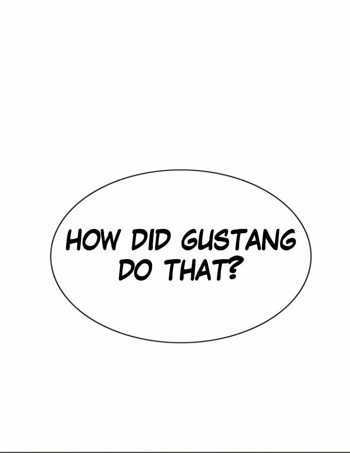Tower of God Chapter 643 page 131 - 