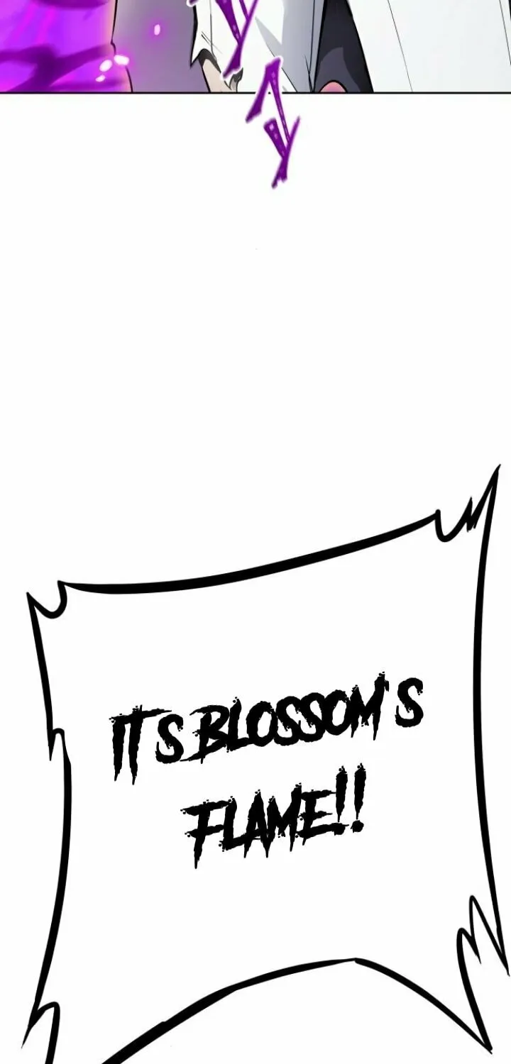 Tower of God Chapter 643 page 133 - 