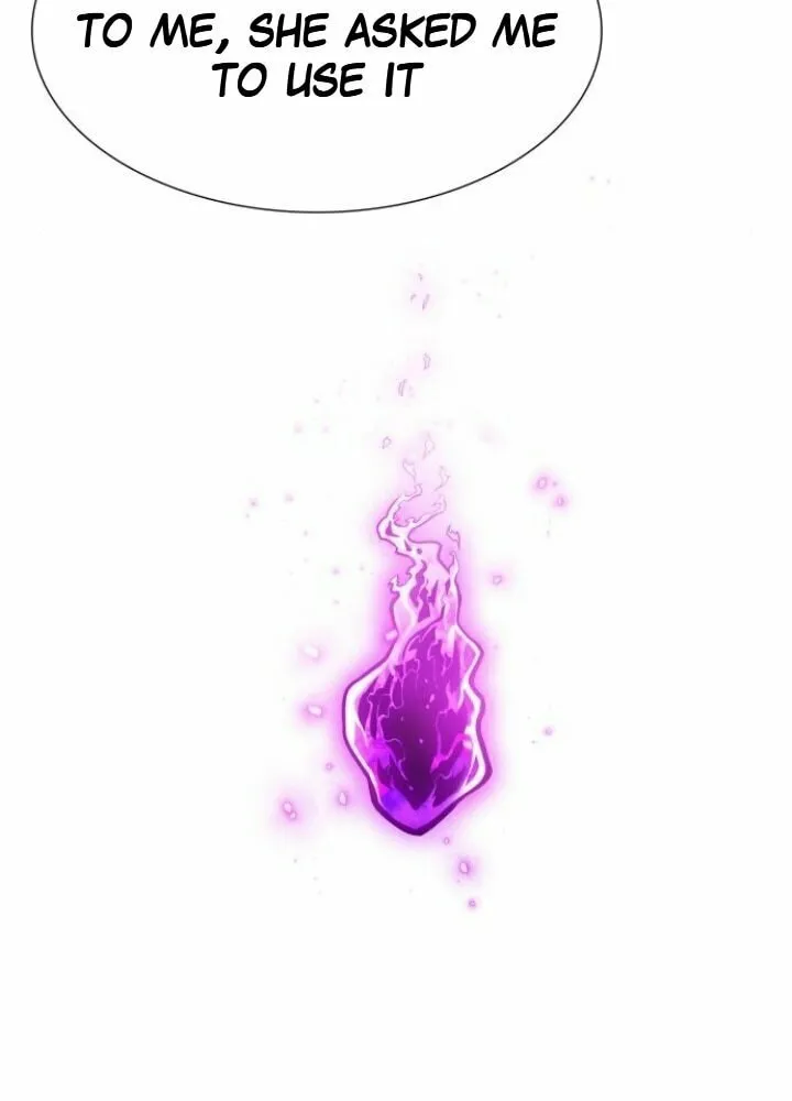 Tower of God Chapter 643 page 138 - 