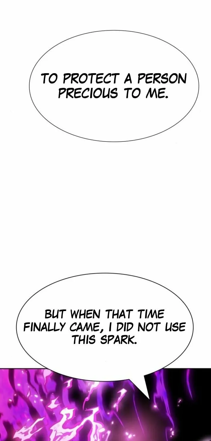 Tower of God Chapter 643 page 139 - 