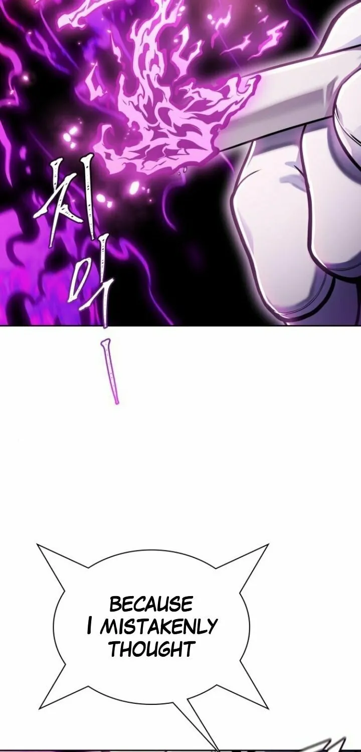 Tower of God Chapter 643 page 140 - 
