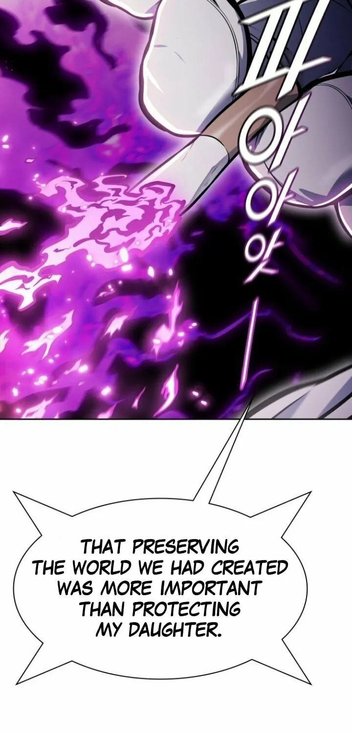 Tower of God Chapter 643 page 141 - 