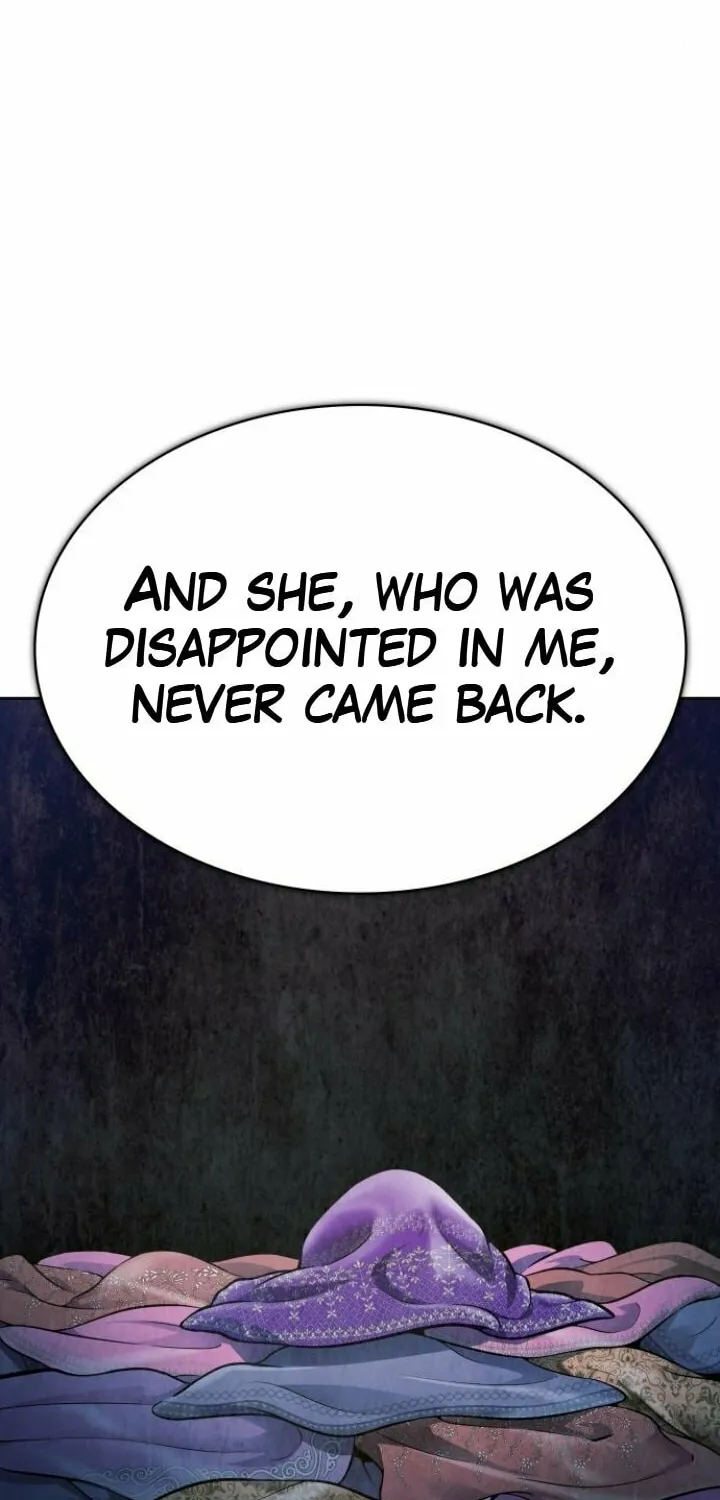 Tower of God Chapter 643 page 142 - 