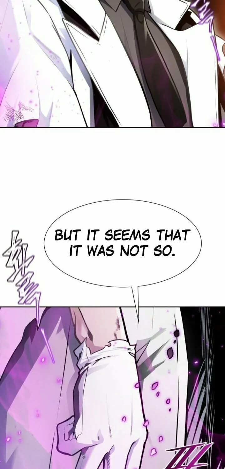 Tower of God Chapter 643 page 144 - 