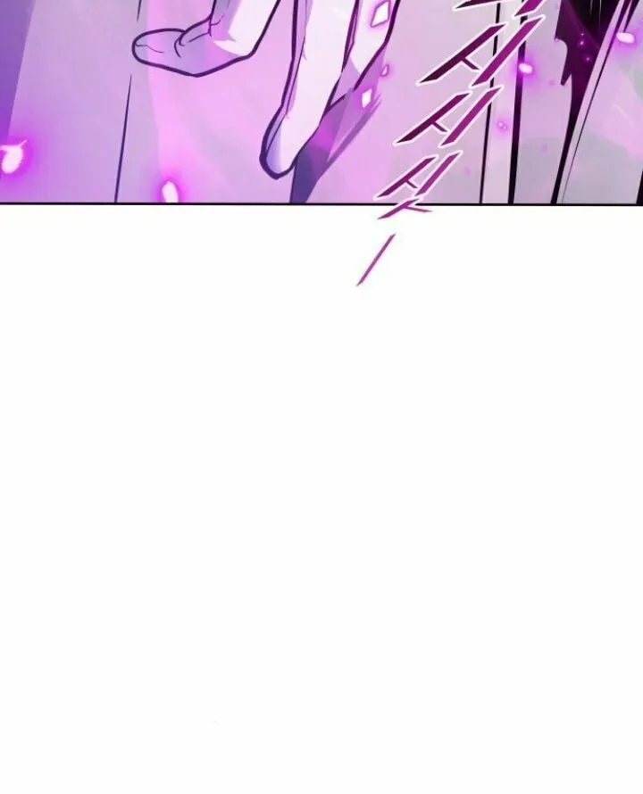 Tower of God Chapter 643 page 145 - 