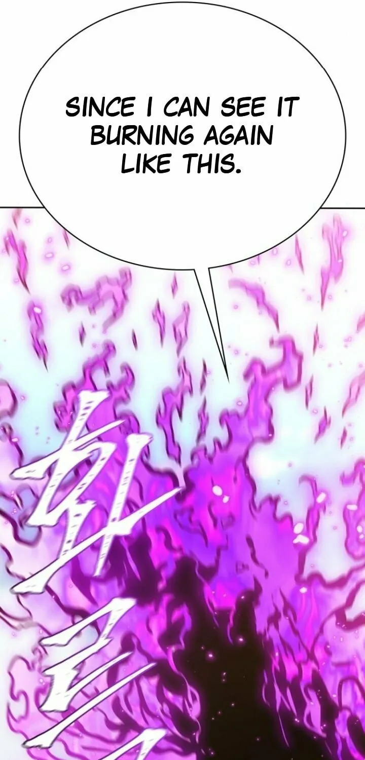 Tower of God Chapter 643 page 146 - 