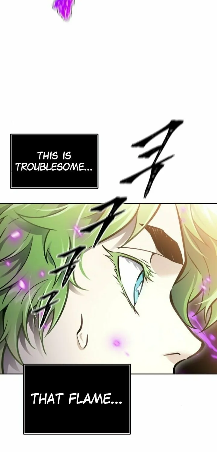 Tower of God Chapter 643 page 149 - 