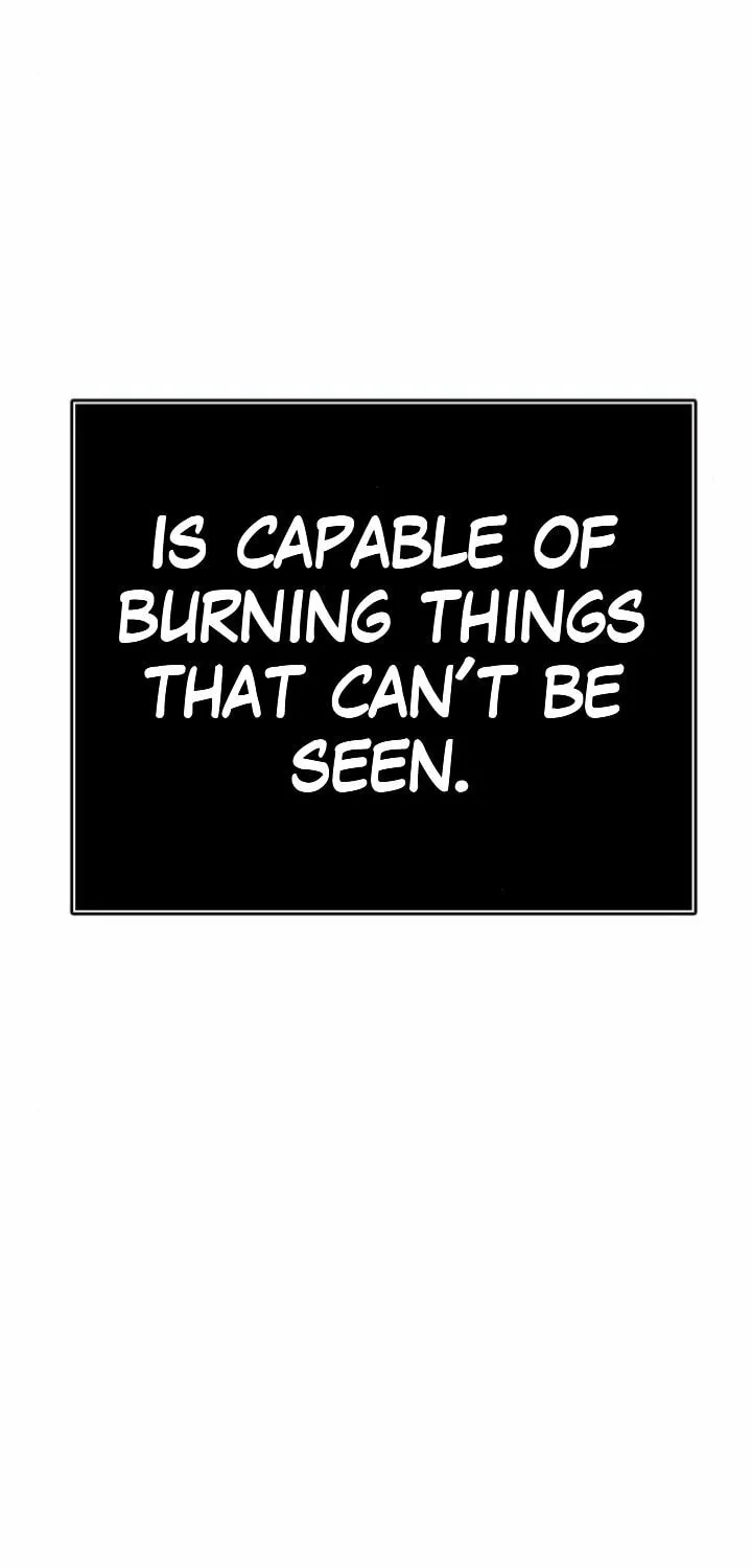 Tower of God Chapter 643 page 150 - 