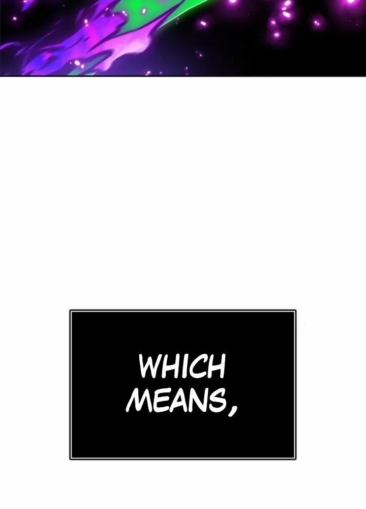 Tower of God Chapter 643 page 152 - 