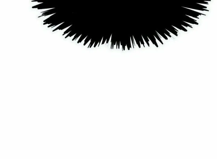 Tower of God Chapter 643 page 166 - 