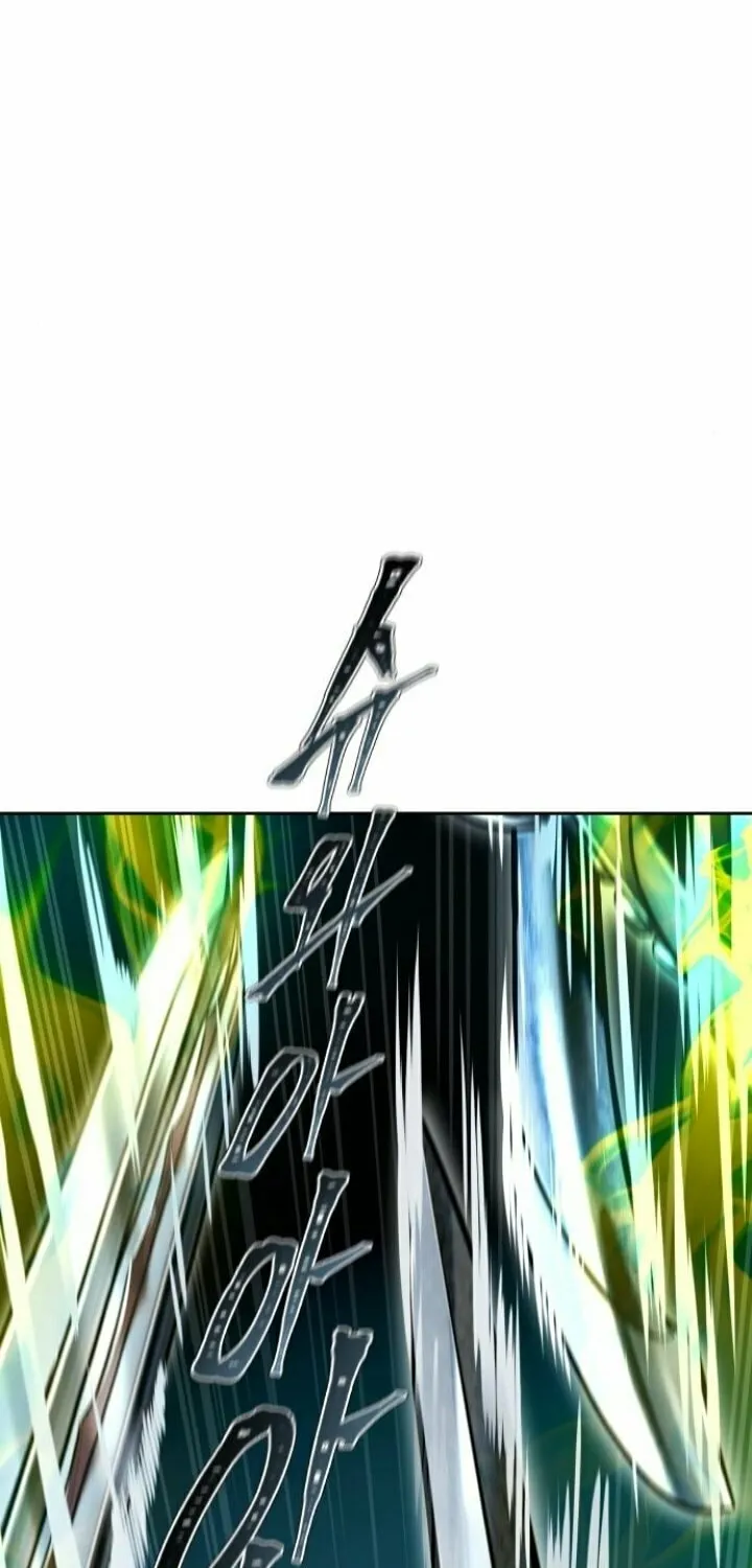 Tower of God Chapter 643 page 18 - 