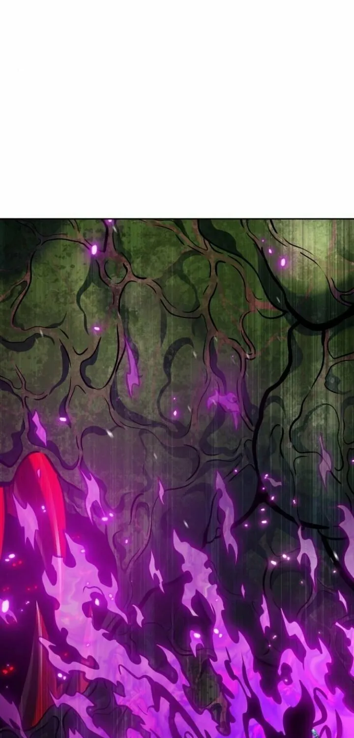 Tower of God Chapter 643 page 174 - 