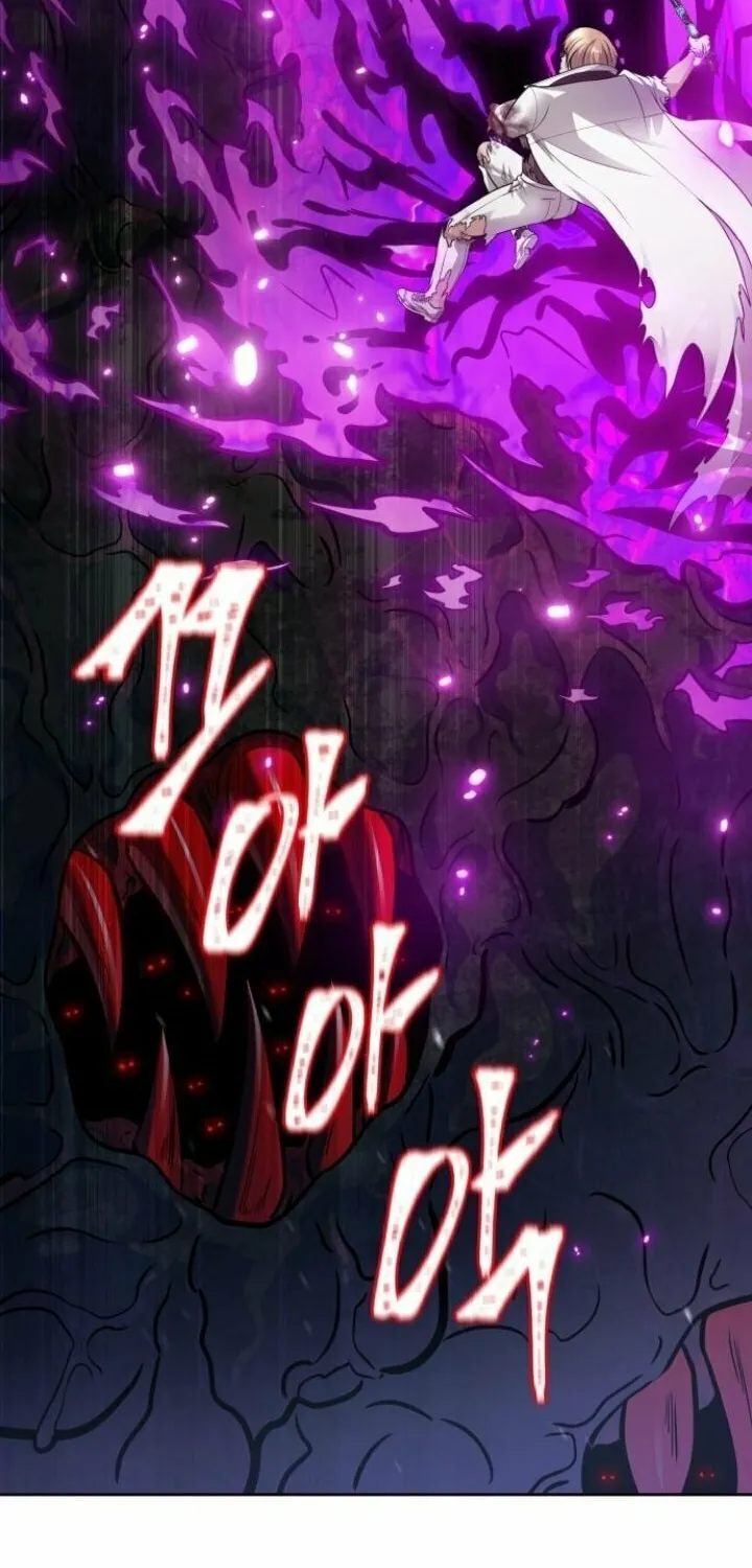 Tower of God Chapter 643 page 175 - 