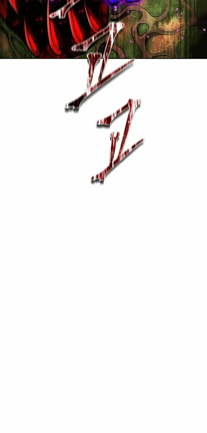 Tower of God Chapter 643 page 179 - 