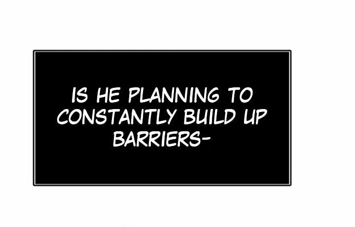 Tower of God Chapter 643 page 180 - 