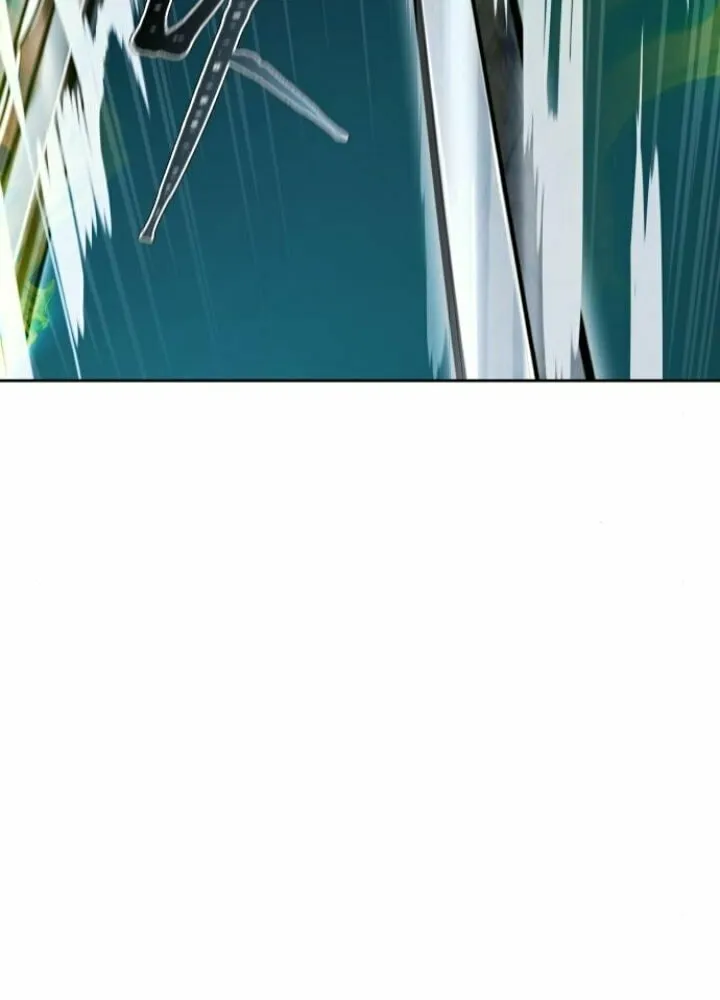 Tower of God Chapter 643 page 19 - 
