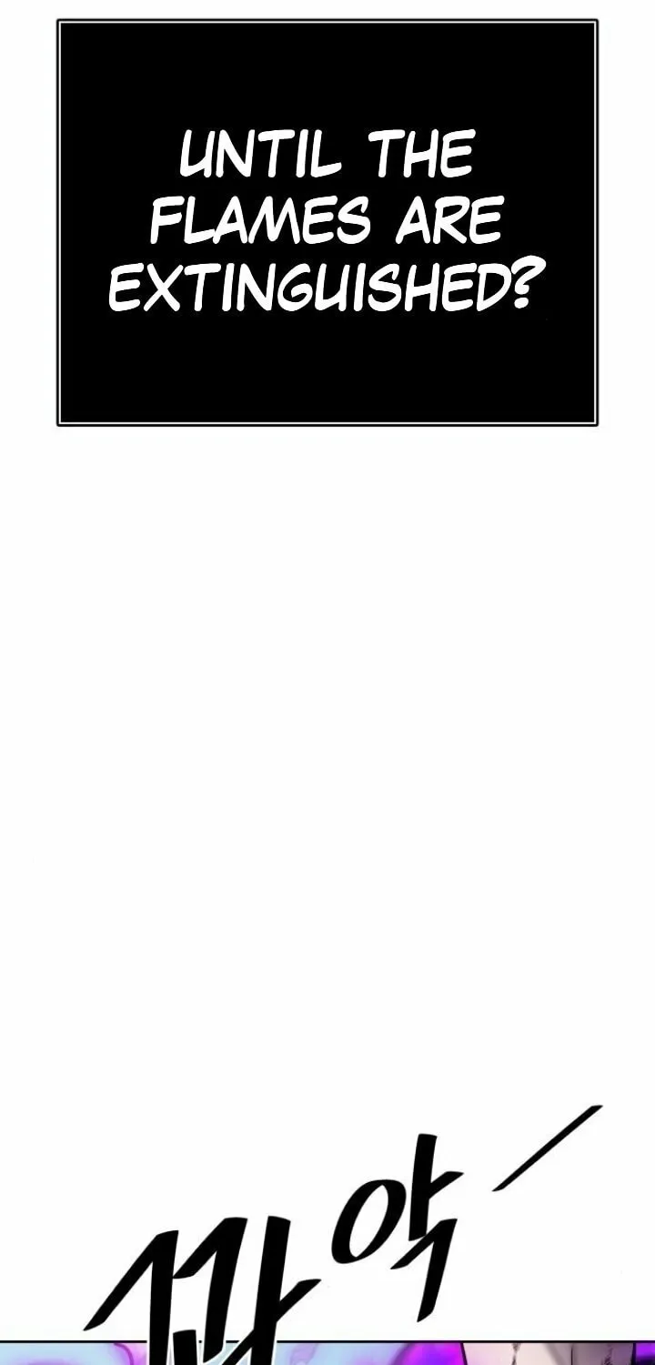 Tower of God Chapter 643 page 182 - 