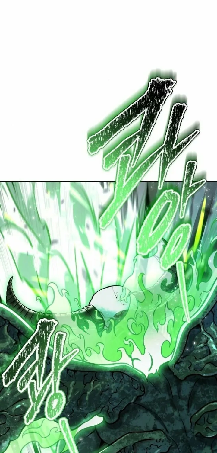 Tower of God Chapter 643 page 20 - 