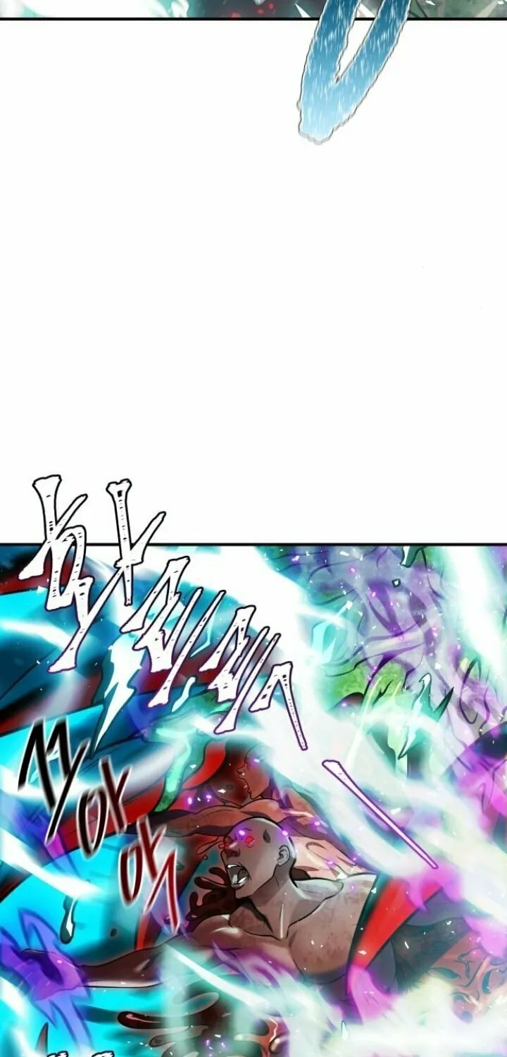 Tower of God Chapter 643 page 193 - 