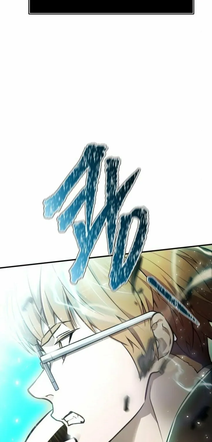 Tower of God Chapter 643 page 196 - 