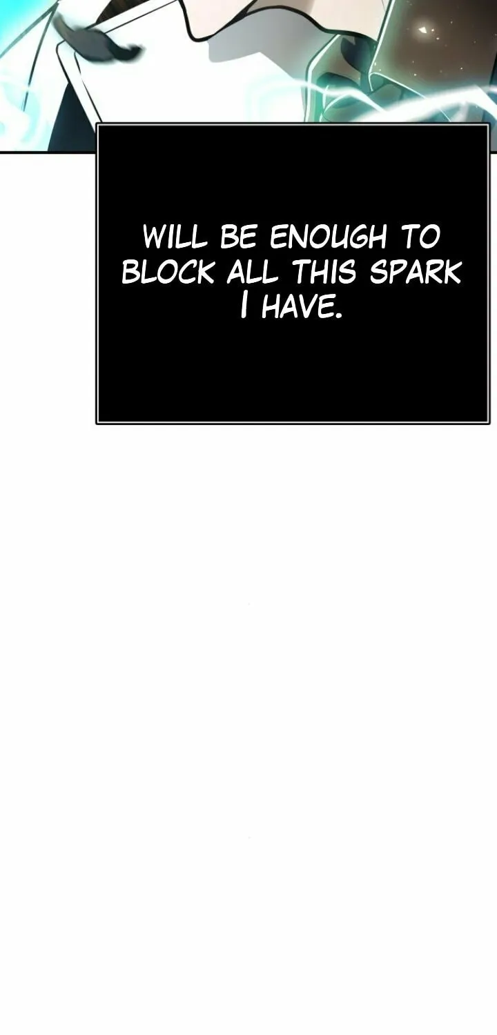 Tower of God Chapter 643 page 197 - 