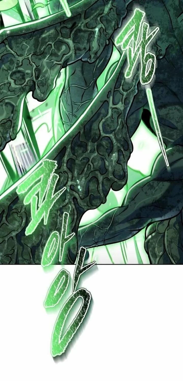 Tower of God Chapter 643 page 21 - 