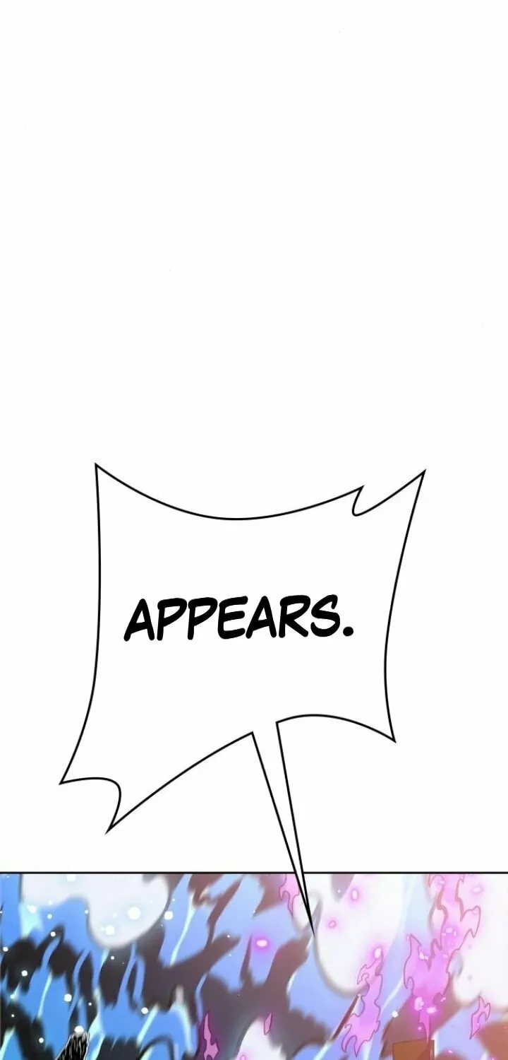 Tower of God Chapter 643 page 202 - 