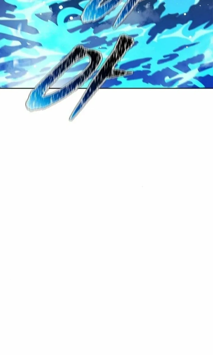 Tower of God Chapter 643 page 207 - 