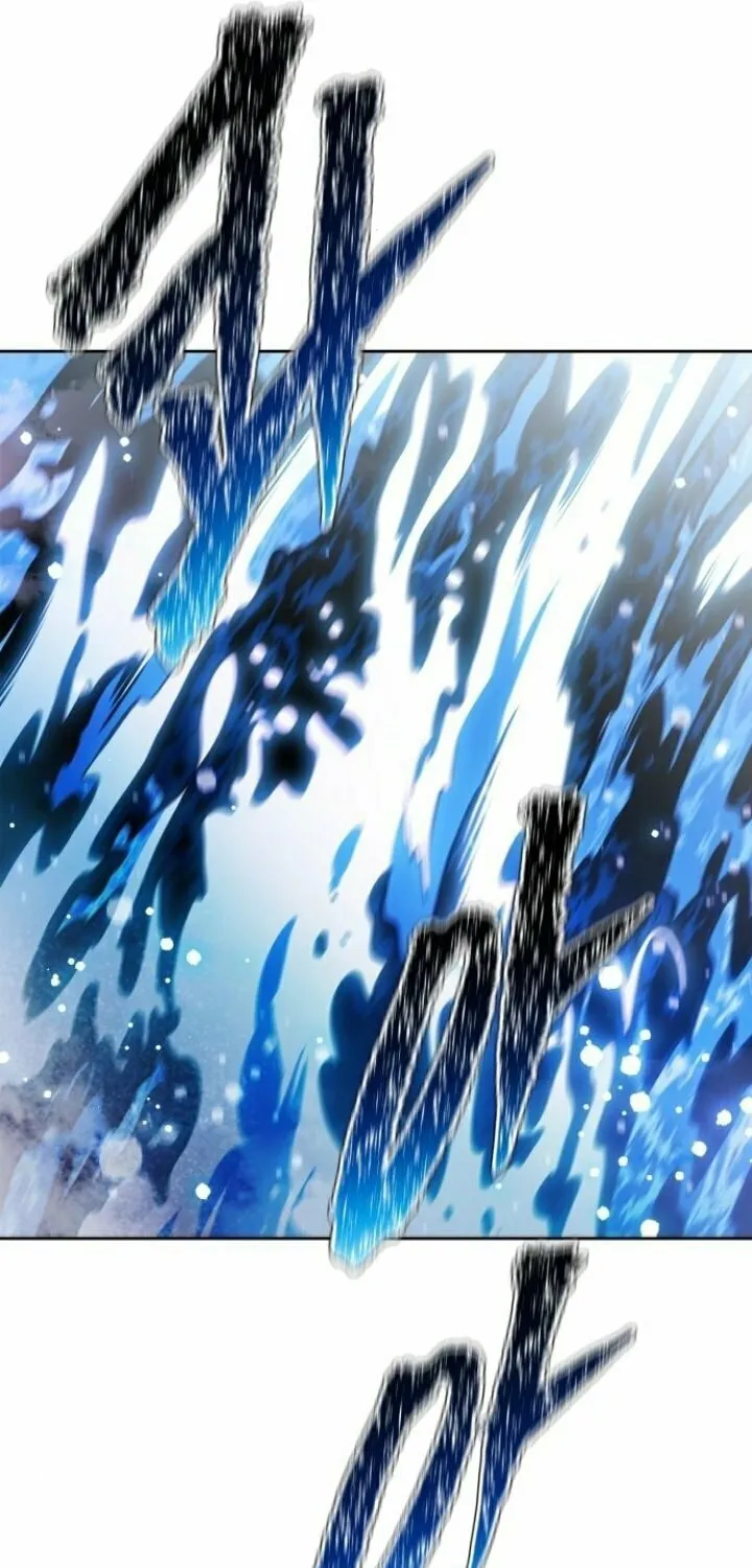 Tower of God Chapter 643 page 208 - 