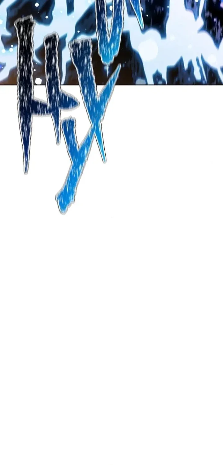 Tower of God Chapter 643 page 216 - 