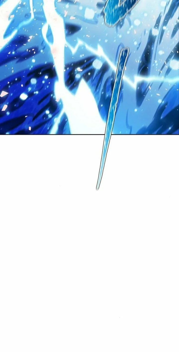 Tower of God Chapter 643 page 223 - 