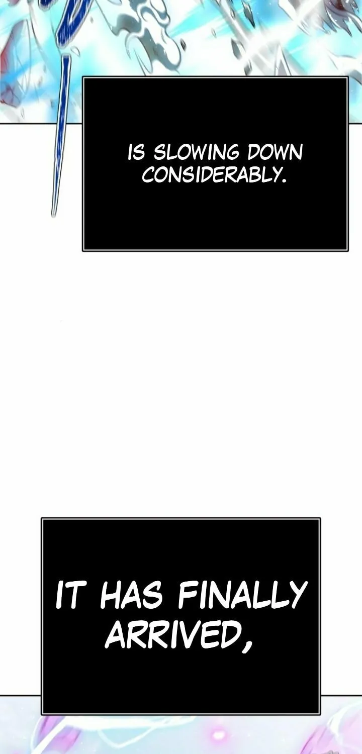 Tower of God Chapter 643 page 227 - 