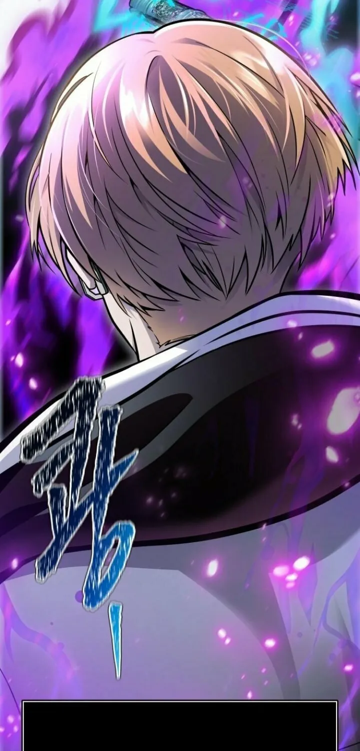 Tower of God Chapter 643 page 229 - 