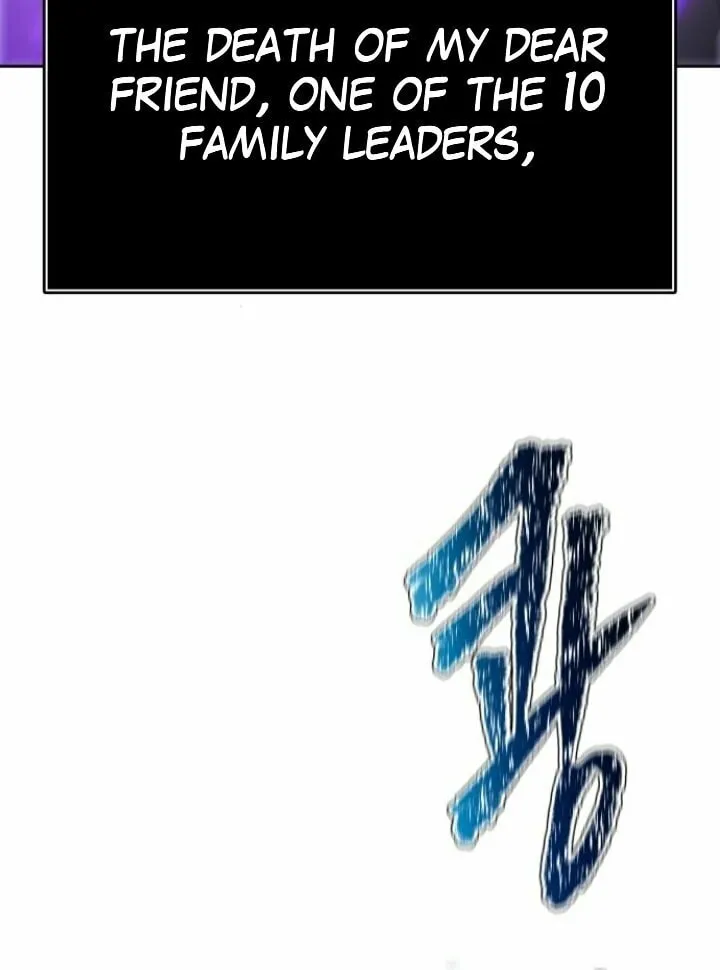Tower of God Chapter 643 page 230 - 