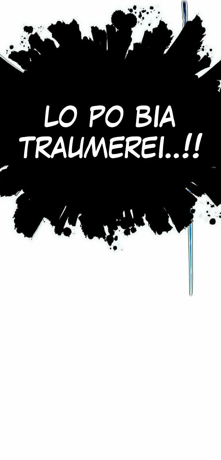 Tower of God Chapter 643 page 231 - 