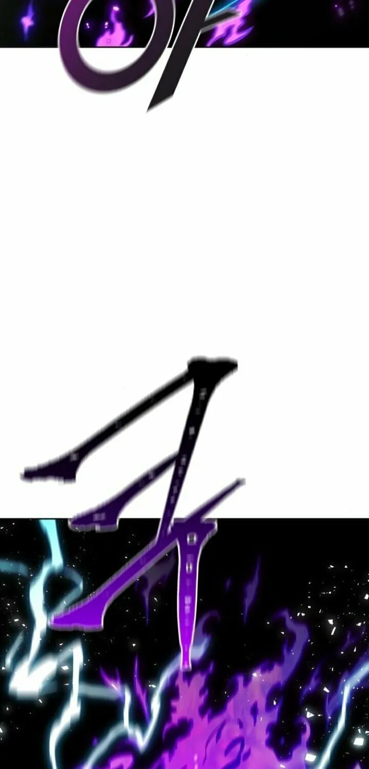 Tower of God Chapter 643 page 233 - 