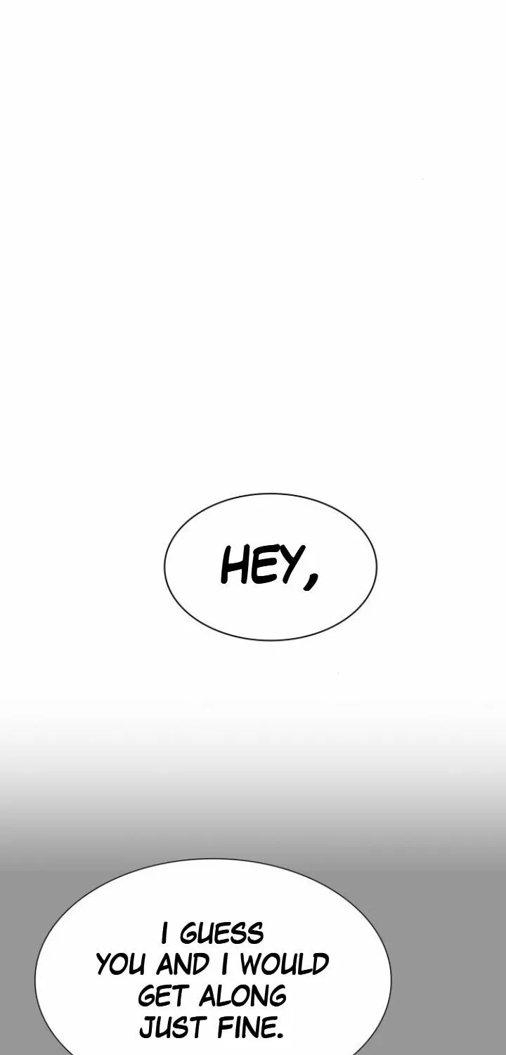 Tower of God Chapter 643 page 239 - 